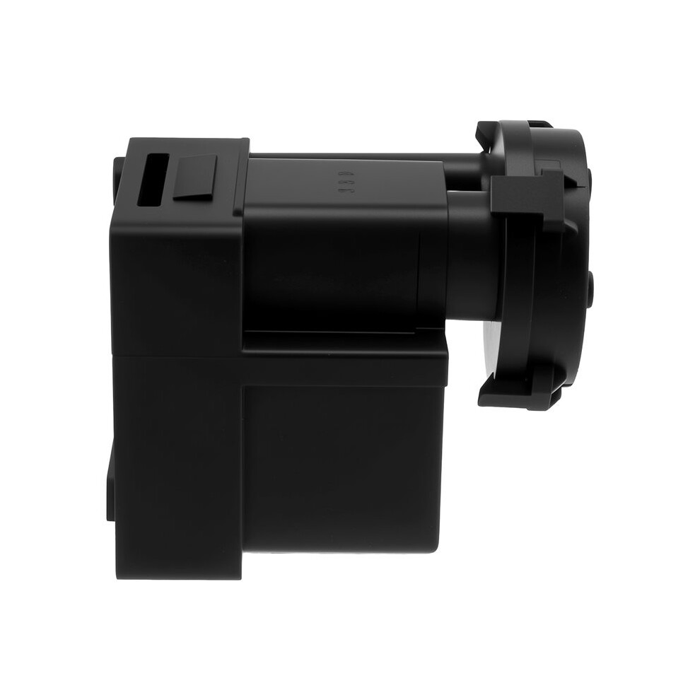 Px-3-1 Drain Pump Motor Compatible For Clothes Dryer Drying Machine Parts 220-240V 50Hz 13W 6031075234469
