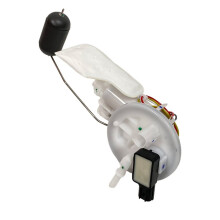 Motorcycle Fuel Pump Assembly B6H-E3907-01 for NMAX 155 GPD 155 2021-2023 NMAX 125 150