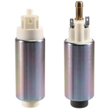 888725T02 888733T02 Fit for Mariner Dual High Low Pressure Fuel Pumps Lift Pump