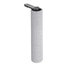 Main Roller Brush for REDKEY W15 Wet and Dry Vacuum Cleaner Parts 1 Pcs