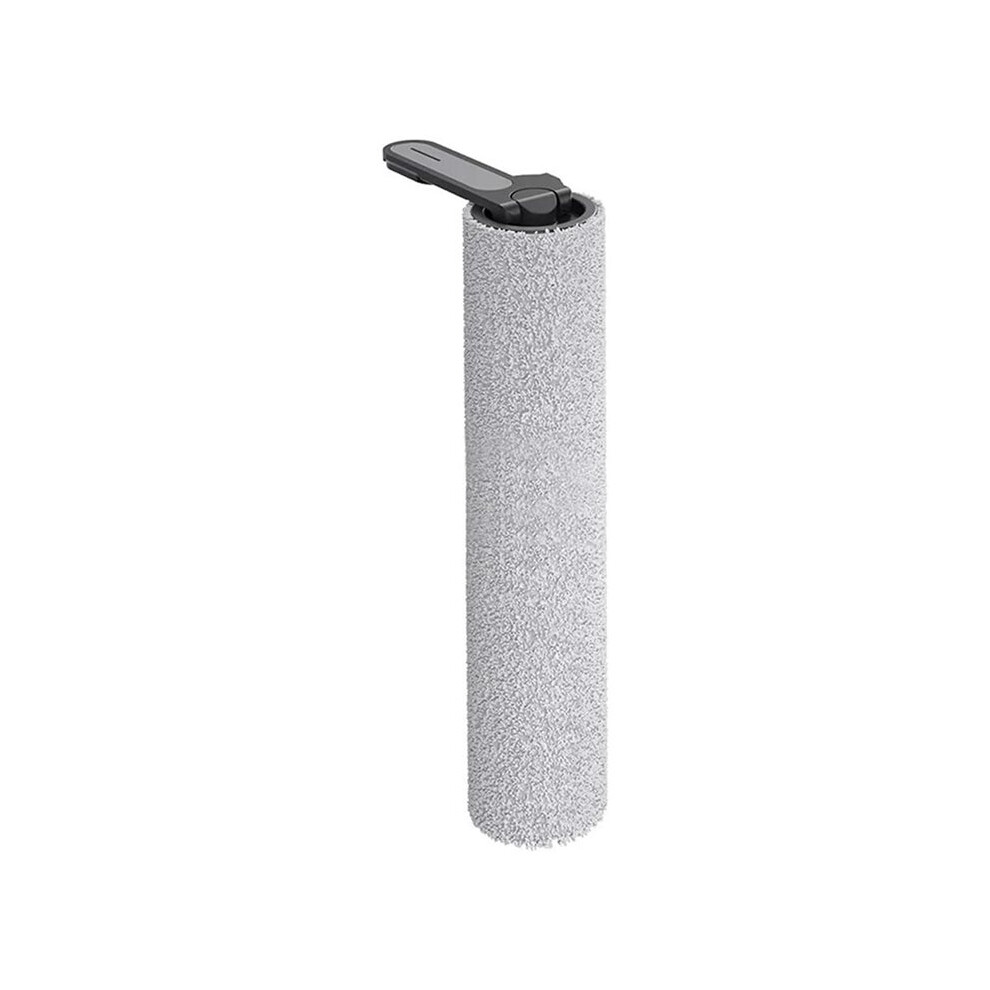 Main Roller Brush For Redkey W15 Wet And Dry Vacuum Cleaner Parts 1 Pcs 6031035733094