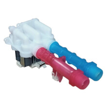 5304528029, 5304514790, 5304522534 Washer Water Inlet Solenoid Valve for