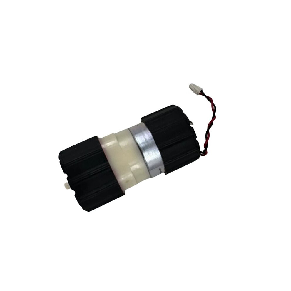Vacuum Pump For T7s / T7s / G10 / G10s / Q35 / S7 Maxv Ultra / S7 Pro Ultra Spare Parts Vacuum Sewage Pump 6031078465174