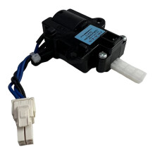 DLS-E5 voor FFTW4120SW, FFTW4120SW1 voor Midea Wasmachinedekselvergrendeling 5304511338 17438000001615