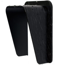 Große, Wasserdichte ABS-Regenhülle für Türklingel, Tastatur-Regenhülle, Schutzhülle für Türklingel, Ring Chim