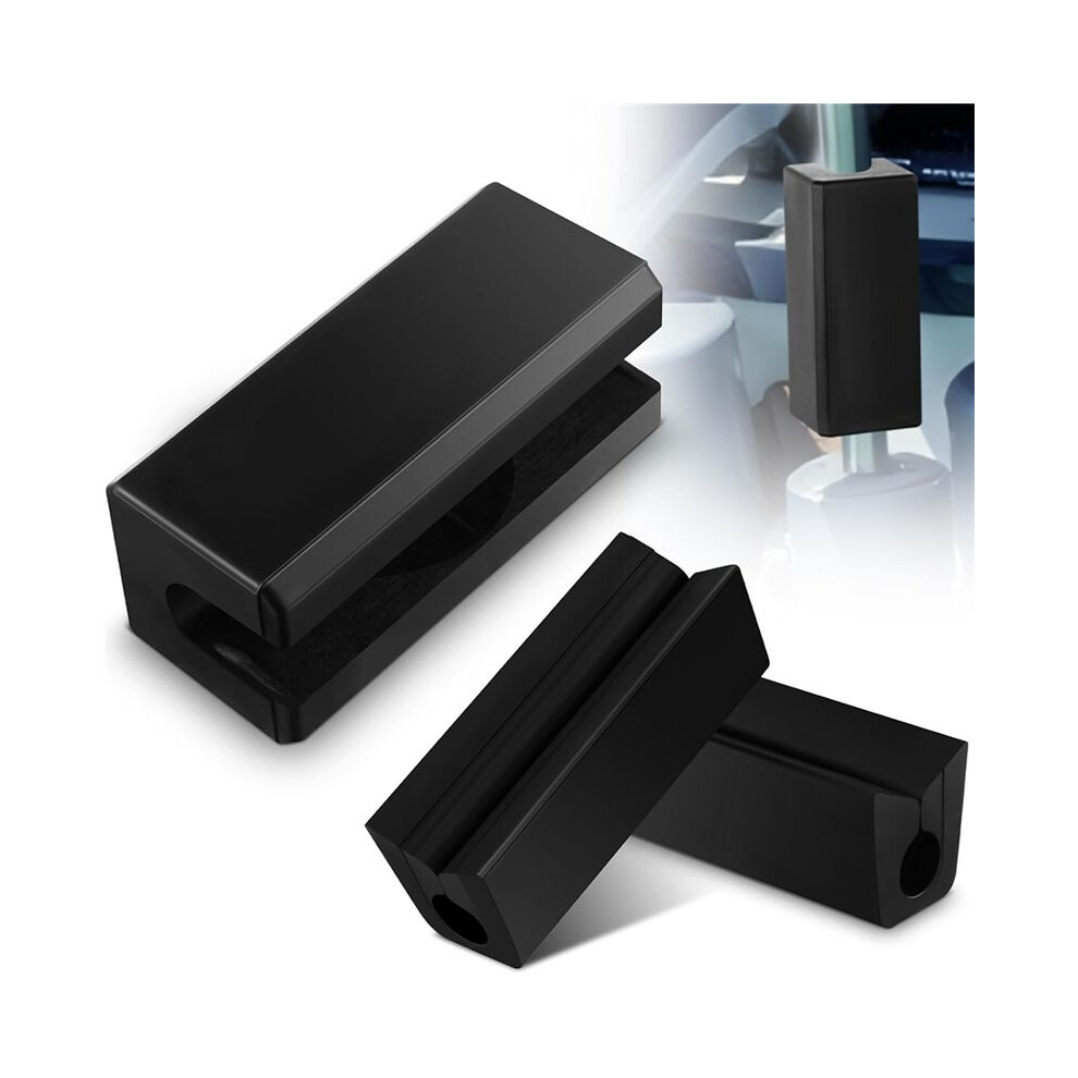 Transom Saver Support And Trailer Motor Lock Boat Motor Transom Support Parts For Tilt System Outboard Motors 6032794297452
