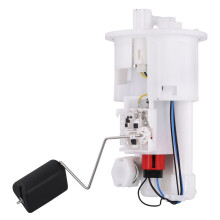 Módulo de Bomba de Combustible para Automóvil 5VX-13907-01-00, 5VX139070100, 5VX-13907-02-00 para FZ6 YZF FAZER