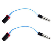 DC32-00010C Part Number Thermistor for Washing Machines - Replacement Parts