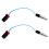 Termistor DC32-00010C para Lavadoras para  - Repuestos 1