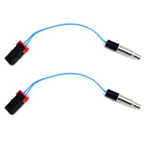 Termistor DC32-00010C para Lavadoras para  - Repuestos