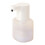 550ml Automatic Sensor Hand Machine with Infrared Sensor Electric Dispenser IPX5 Waterproof for Home White A 1