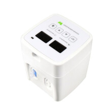 Dispositif D'Arrosage Automatique Intelligent, Arroseur Programmé, Système D'Irrigation Goutte à Goutte pour 10 Plantes en Pot et Fleurs