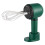 Wireless Handheld Semi-Automatic Electric Egg Beater Household Small Automatic Cream Whisk Egg Beater Baking Special 1