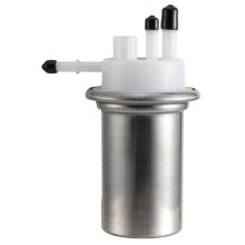 Motorcycle Fuel Pump 16700-KWF-951 for CBF125 NXR150 NXR 150 CBF 125 2008-2015 Hero Karizma ZMR NX400 XRE300