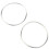 2Pc Sander Belts for CMEW231 DCW210B DCW210P1 DWE6420 DWE6421 Sanding Machine Belt Planer Replacement Tool 1