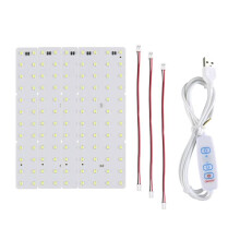 For Lithophane Led Panel CMYK LED Backlight Board PLA Basic CMYK Lithophane Bundle