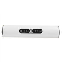 Vacuum Sealer Food Vacuum Kitchen Sealer Cooking Packaging Plastic Bag Seal EU Plug