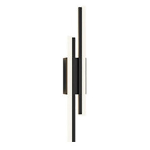 Linear Wall Sconce Modern LED Long Strip Wall Lamp Indoor Wall Lighting Fixture for Bedside Living Room