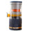 Juicer Home Juicer Separable and Portable Juicer  Blender Multi-Function 1