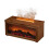Aromatherapy Diffuser Simulation Fireplace with Dynamic Flame Effect Colorful Aromatherapy Diffuser for Home & Office A 1