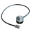 New Tripod Antenna Installation Bracket Outdoor Portable M Pipe  Base 1/4 Inch Threaded UV+Shortwave 1