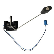 A4479052602 4479052602 Sensor de Nivel de Combustible para   VITO W447 W448
