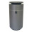 Car Aroma Diffuser Auto Start Stop with Engine Quick Deodorizer Dual Mode for Home Vehicle Long Lasting Fragrance 1