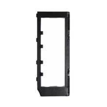 Main Brush Cover for Q8 Max/Q8 Max+/Q8 Max /Q5 Pro/Q5 Pro+/Q5 Pro Vacuum Cleaner Accessories