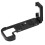 JLwin Quick Release L Plate Holder Hand Grip Tripod Bracket for  P1100 Camera 1