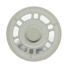 Voor Deebot X5 Veegmachine Accessoires X5 Pro Rag Bracket Mop Tray