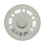Voor  Deebot X5 Veegmachine Accessoires X5 Pro Rag Bracket Mop Tray 1