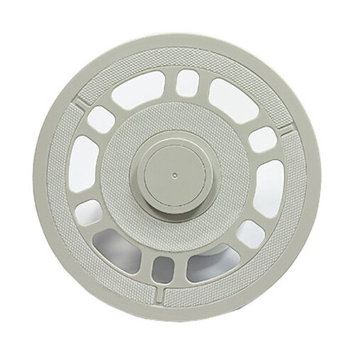 Voor  Deebot X5 Veegmachine Accessoires X5 Pro Rag Bracket Mop Tray