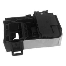WH01X27954 Washer Lid Lock Accessories 290D1580P004 for GE Hotpoint Washer Top Load Door Lock Assembly