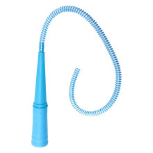 1Pcs for Aspirator Pipe Dryer Vent Cleaner Dryer Lint Vacuum Attachment Lint Remover Dryer Vent Vacuum Hose