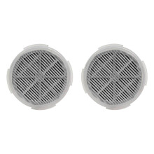 Suitable for RIGOGLIOSO GL-2103 SY900S, Air Purifier Filter and Activated Carbon Filter Screen.