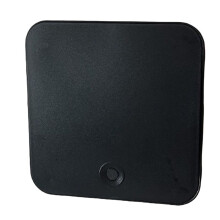 Personalisierte Kühlschrankmagnete, Dekorativ, Musik-Kühlschrankmagnete, Magnetische Kühlschrankmagnete