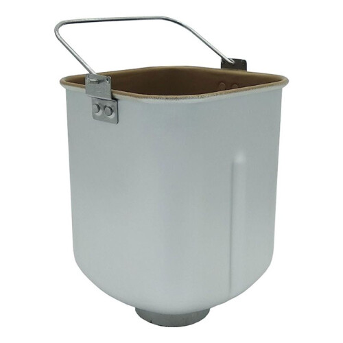 Household Bread Machine ,Accessories Bread  Liner Mixer Bread Machine Baking  Bread Machine Tray