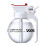 Humidifier, Gaming Desktop Decoration Portable Essential Oil Diffuser, USB Charging Suitable for Travel A 1