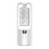 Automatic Aromatherapy Machine Aromatherapy Essential Oil Diffuser Timed Air Freshener Can Be Used in Bedroom,Bathroom 2