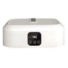 Portable Clothes Dryer Portable Washer-Dryer  Clothes Dryer Suitable for Home,Travel,Various Light Clothing. UK Plug