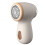 Hair  Trimmer  Digital Display Convenient Home Trimmer Rechargeable Trimmer 2