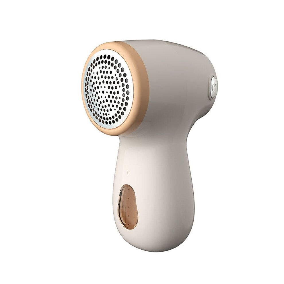 Hair Trimmer Digital Display Convenient Home Trimmer Rechargeable Trimmer 6034186049311