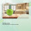 4 Large Artificial Green Apples-Fruit 3