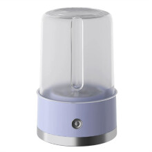 USB Charging Underwear and Socks Washing Machine, Portable Washing Cup, Washing Machine for Family Travel