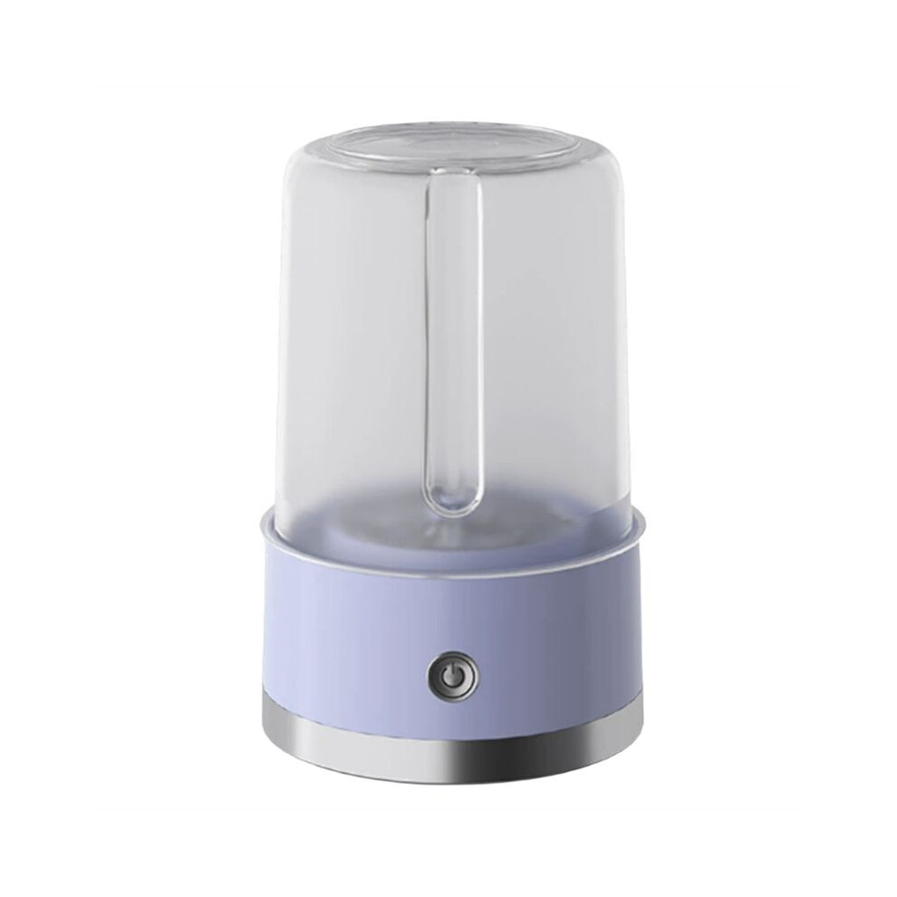 Usb Charging Underwear And Socks Washing Machine, Portable Washing Cup, Washing Machine For Family Travel 4711941687781