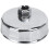 84mm 14 Flutes Oil Filter Cap Wrench Socket Cup Tool for Vehicle Car 1
