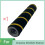 Main Roller Brushes Replacement Roller Brush for  Z10/Z20 Station and Other Models Sweeper Accessories 1