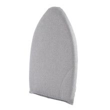 KleidungsstüCk Dampfer BüGel Handschuhe Anti Dampf Handschuh HitzebestäNdiger Garment Dampfer Mitt, KleidungsstüCk Dampfer ZubehöR