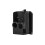 Professional Protective Frame for Osmo Pocket3 Stand Base Angle Adjustable Multi-Function Desktop Stand Accessories 1