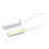 GUAGE TINYWORLD 3WFocus LEDLight for MacroPhotography Speedlight Softbox FlashDiffuser Reflector Snoot LensShooting Enhancements 1